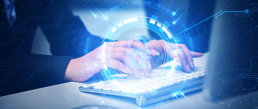 昆明北大ACCP軟件開發培訓班與廣告設計 靠譜度深度解析